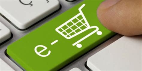 KOBİ’lerin e-ticaret  satışları yüzde 60 arttı